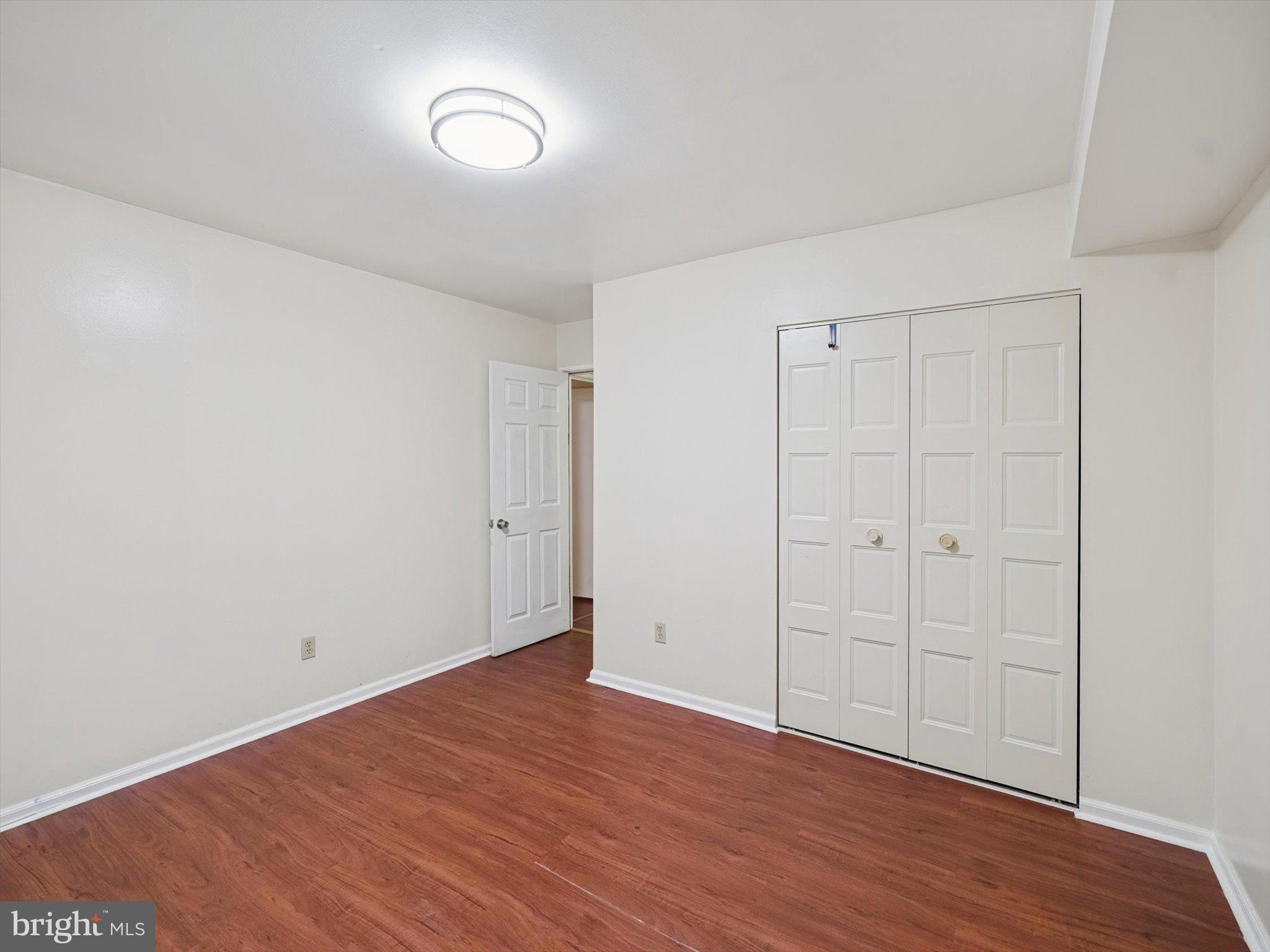 3204 Delaire Landing Road, Unit 3204 Philadelphia, PA 19114 - Photo 25 of 39 Bedroom 2