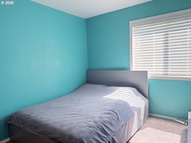 22286 Northeast Shaver Court Fairview, OR 97024 - Photo 12 of 38