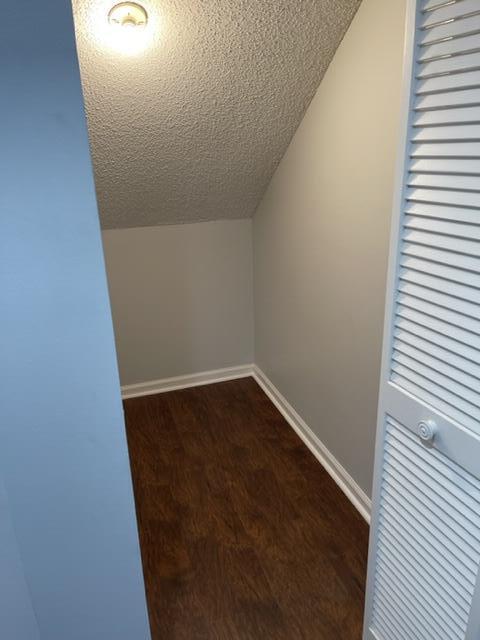 12628 Shoreline Drive, Unit 9C Wellington, FL 33414 - Photo 17 of 32 a view of small space