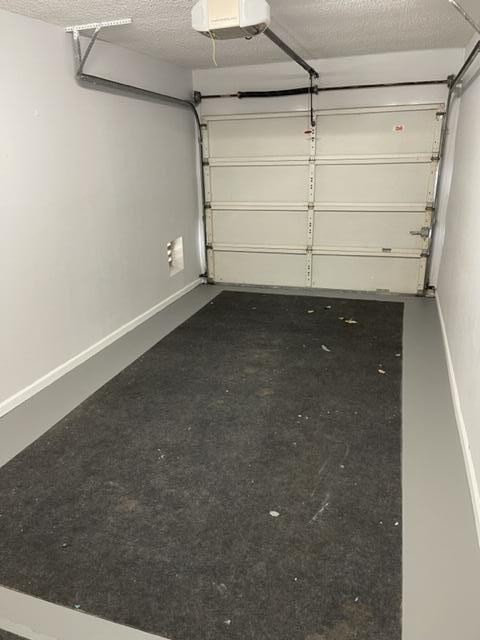 12628 Shoreline Drive, Unit 9C Wellington, FL 33414 - Photo 32 of 32 a view of a small space