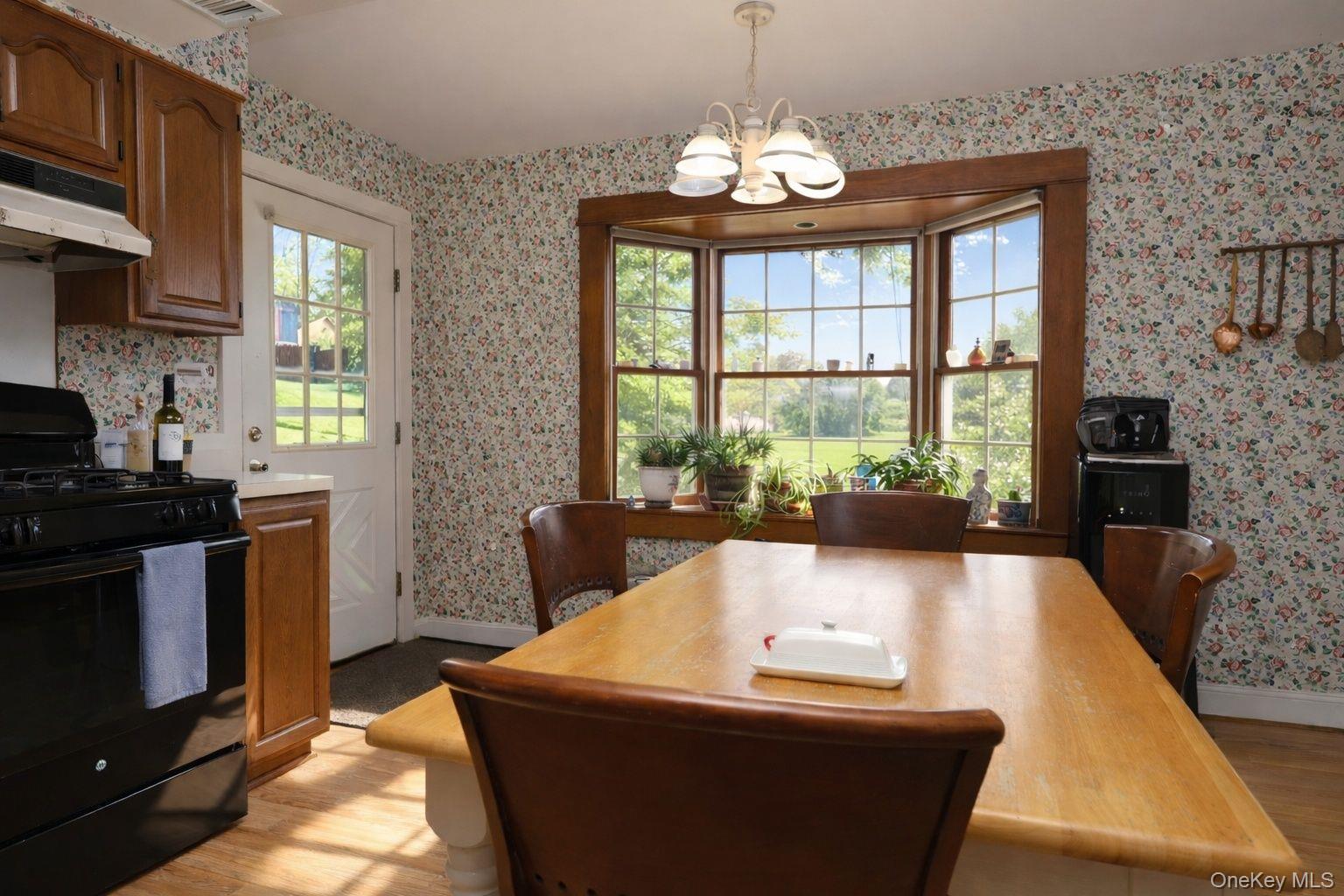 90 South Middletown Road Pearl River, NY 10965 - Photo 23 of 47 a living room with furniture and a fireplace