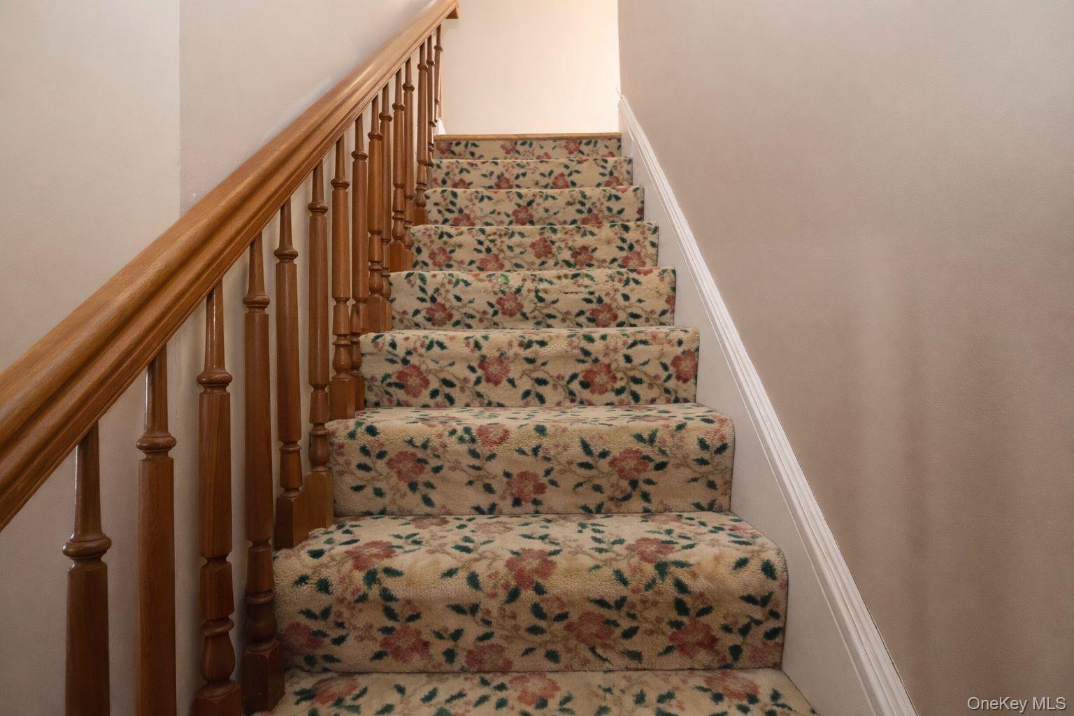 90 South Middletown Road Pearl River, NY 10965 - Photo 27 of 47 a view of a bathroom