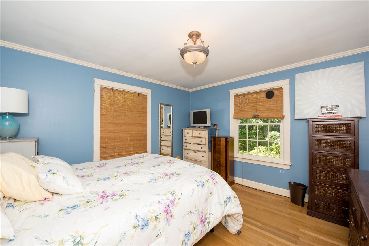 50 Sheep Road Lee, NH 03861 - Photo 22 of 40 Gallery Image 22