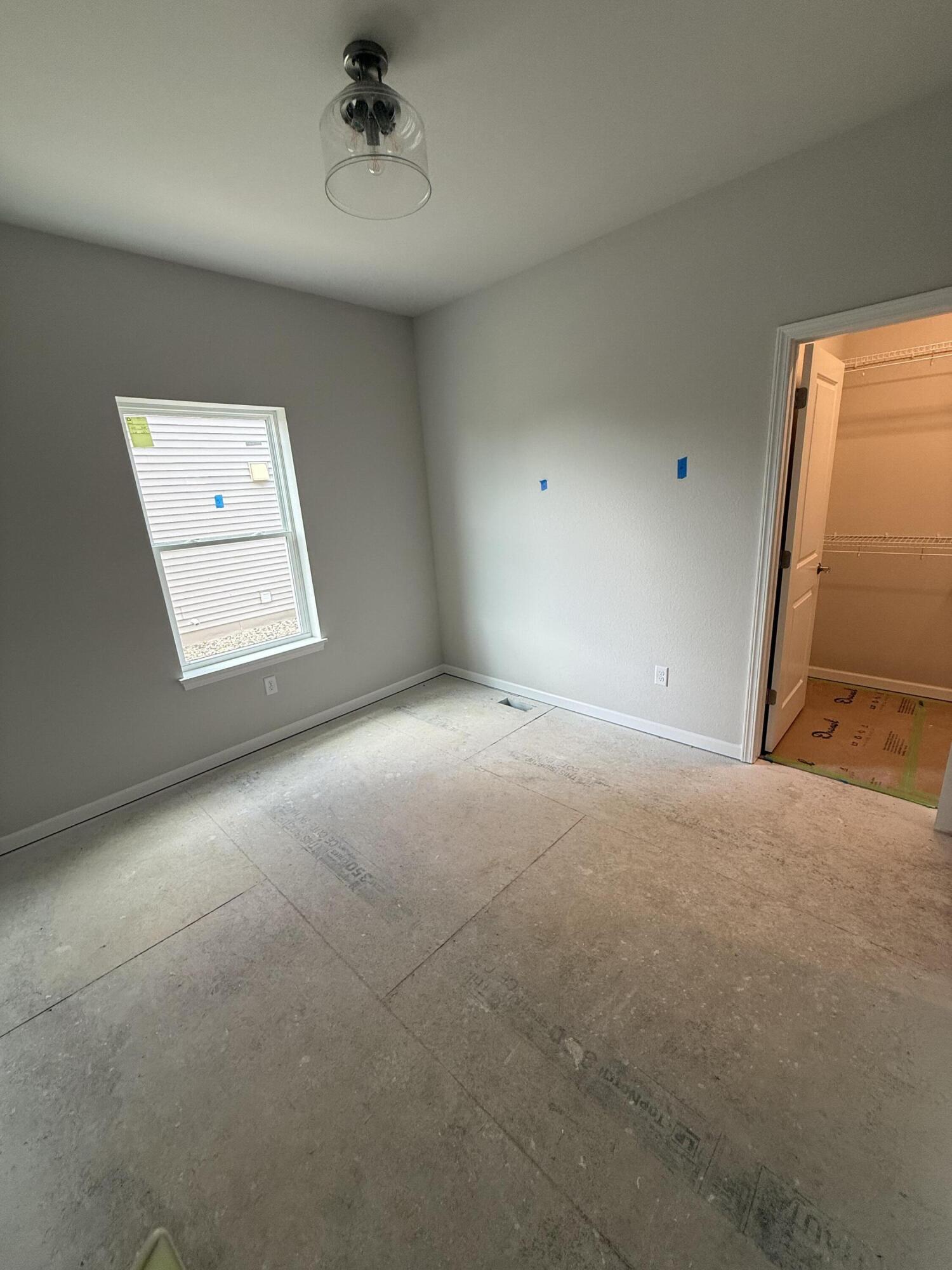 1007 Ellis Avenue, Unit LT72 Caledonia, WI 53402 - Photo 19 of 26 Bed 4 - Flex Room