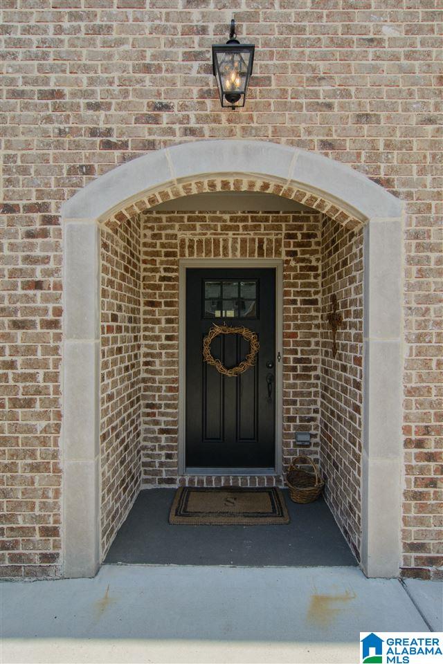3023 Kelham Grove Way Birmingham, AL 35242 - Photo 4 of 50
