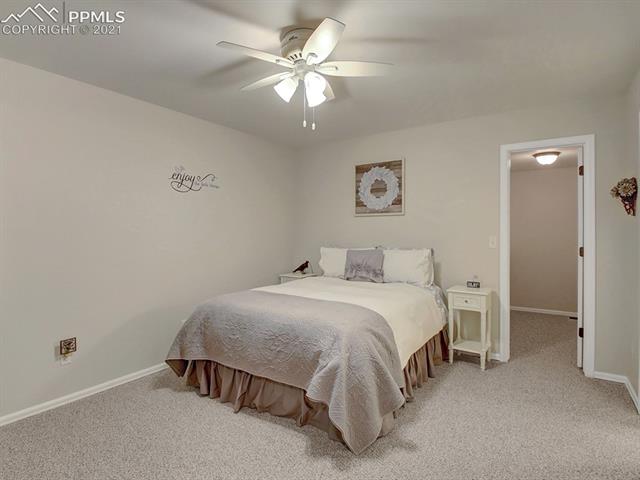 8010 Orchard Path Road Colorado Springs, CO 80919 - Photo 26 of 44 Gallery Image 26