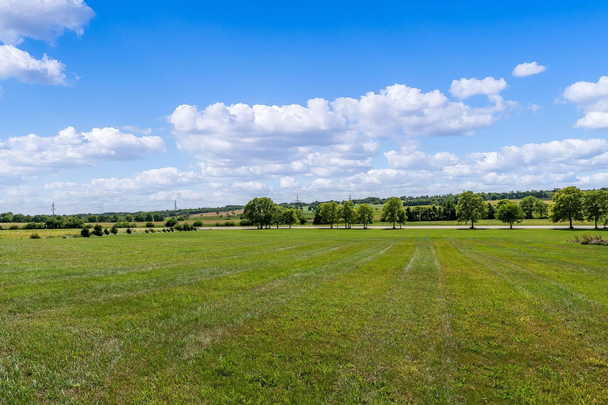 14949 Saunders Road Pecatonica, IL 61063 - Photo 88 of 88