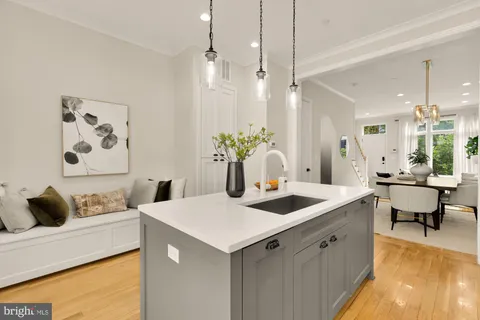 $1,338,900 | 415 Guethler's Way, Washington, DC 20003