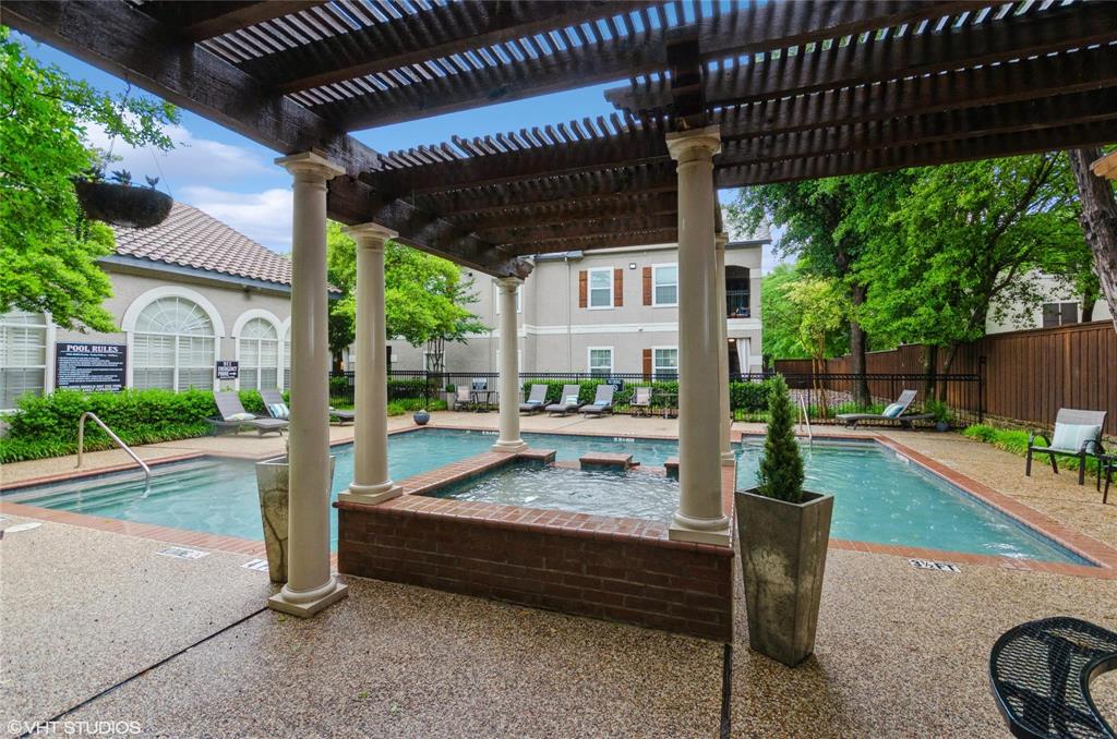 2601 Preston Road, Unit 5207 Plano, TX 75093 - Photo 27 of 32