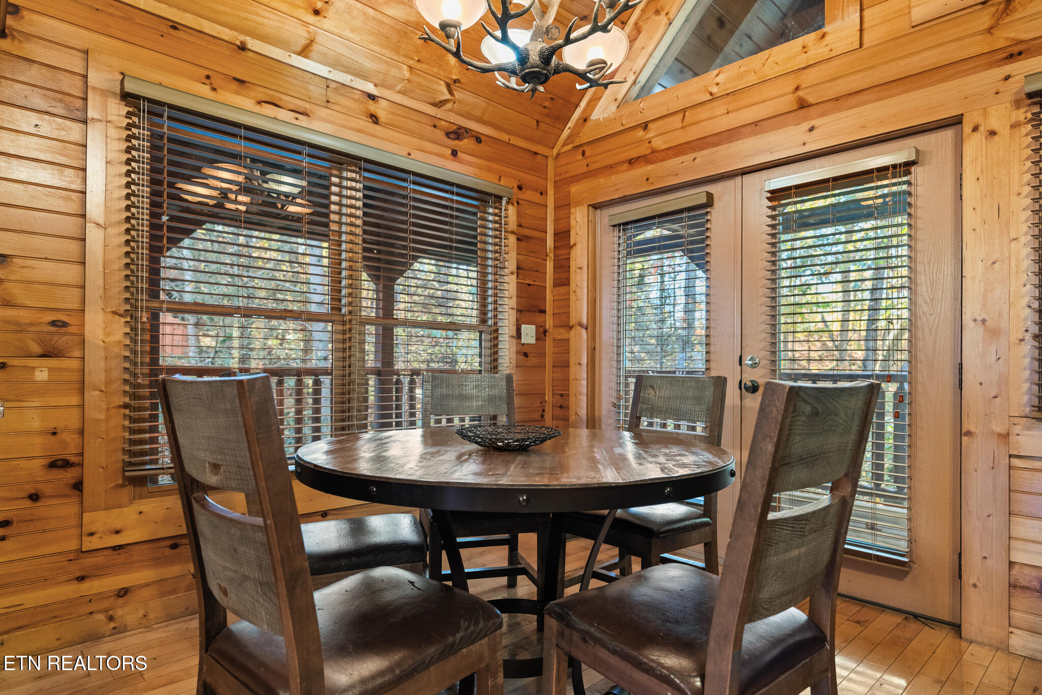 753 Glory Ridge Way Gatlinburg, TN 37738 - Photo 11 of 29 untitled-14