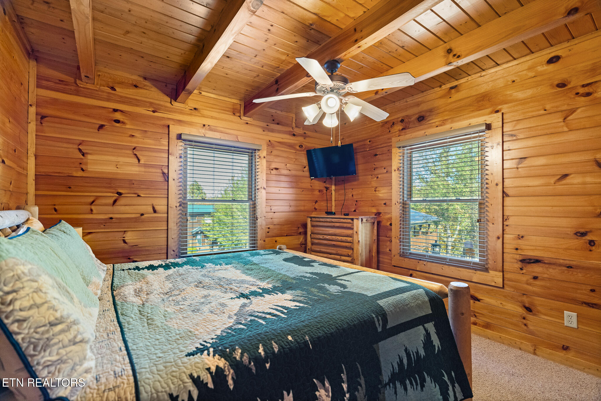 753 Glory Ridge Way Gatlinburg, TN 37738 - Photo 12 of 29 untitled-16