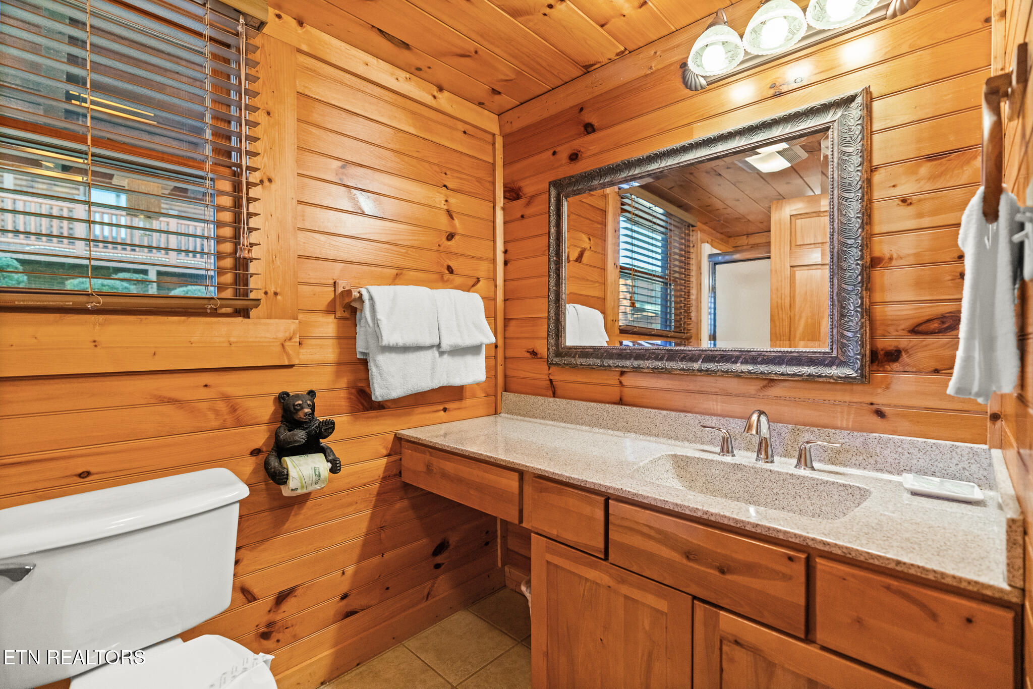 753 Glory Ridge Way Gatlinburg, TN 37738 - Photo 13 of 29 untitled-17