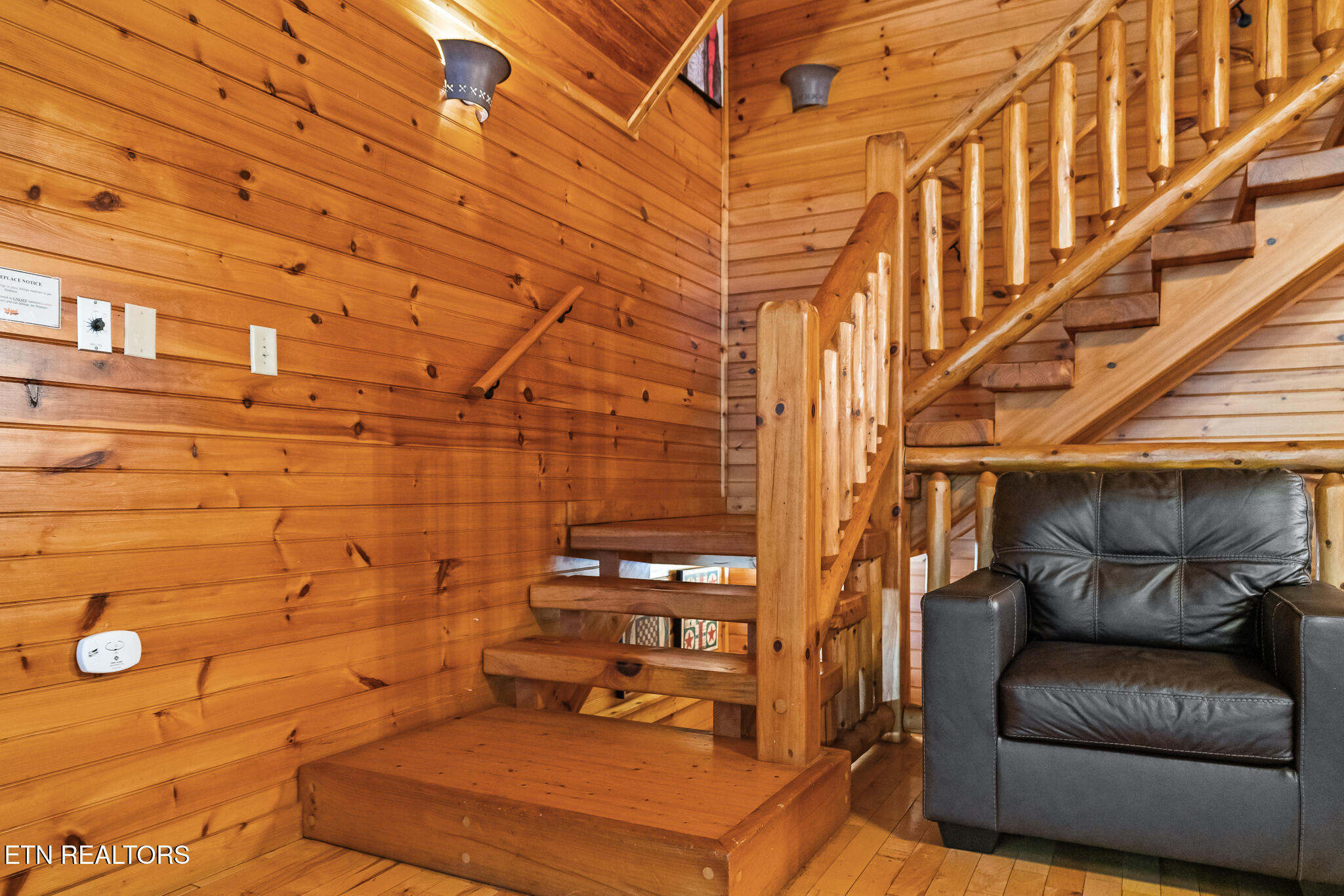 753 Glory Ridge Way Gatlinburg, TN 37738 - Photo 14 of 29 untitled-24