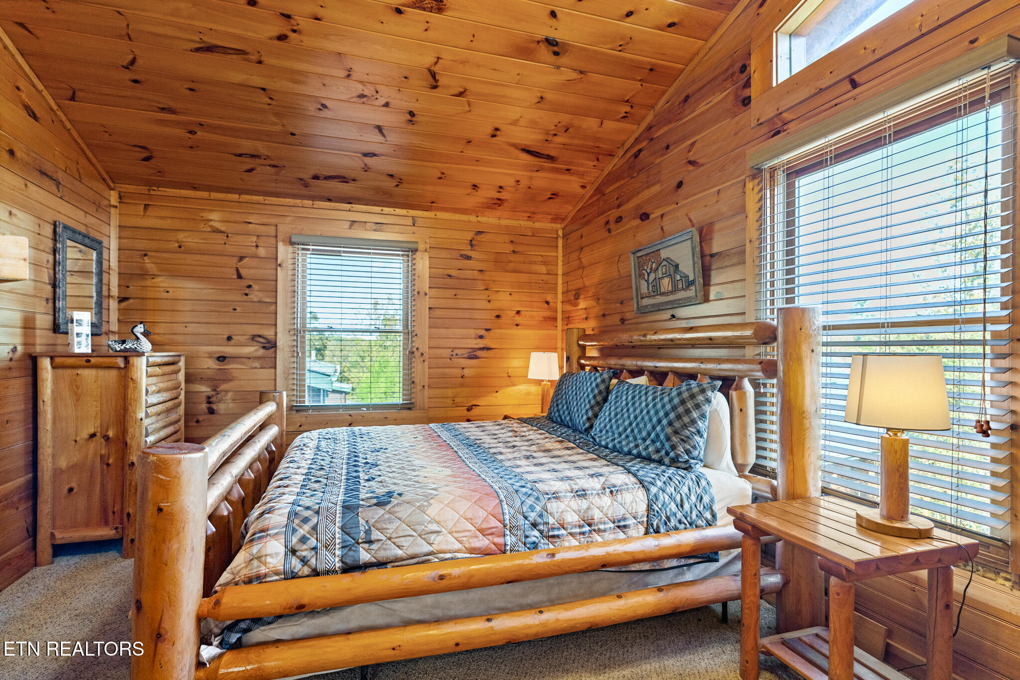 753 Glory Ridge Way Gatlinburg, TN 37738 - Photo 15 of 29 untitled-25