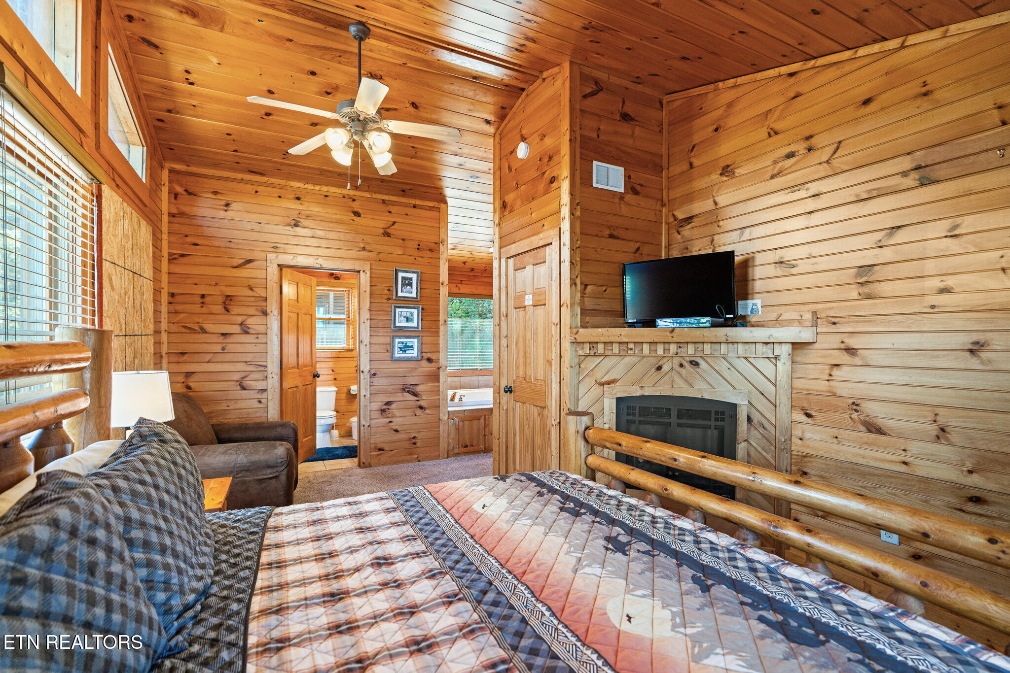 753 Glory Ridge Way Gatlinburg, TN 37738 - Photo 16 of 29 untitled-26