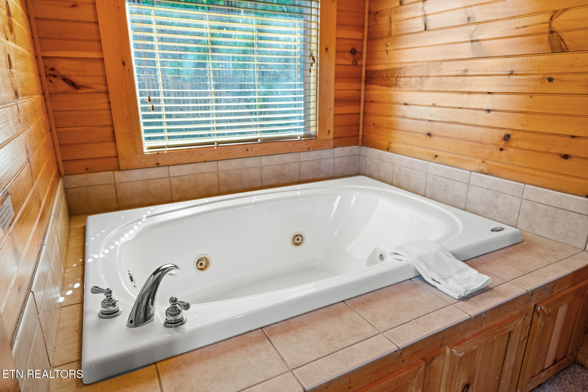 753 Glory Ridge Way Gatlinburg, TN 37738 - Photo 17 of 29 untitled-27