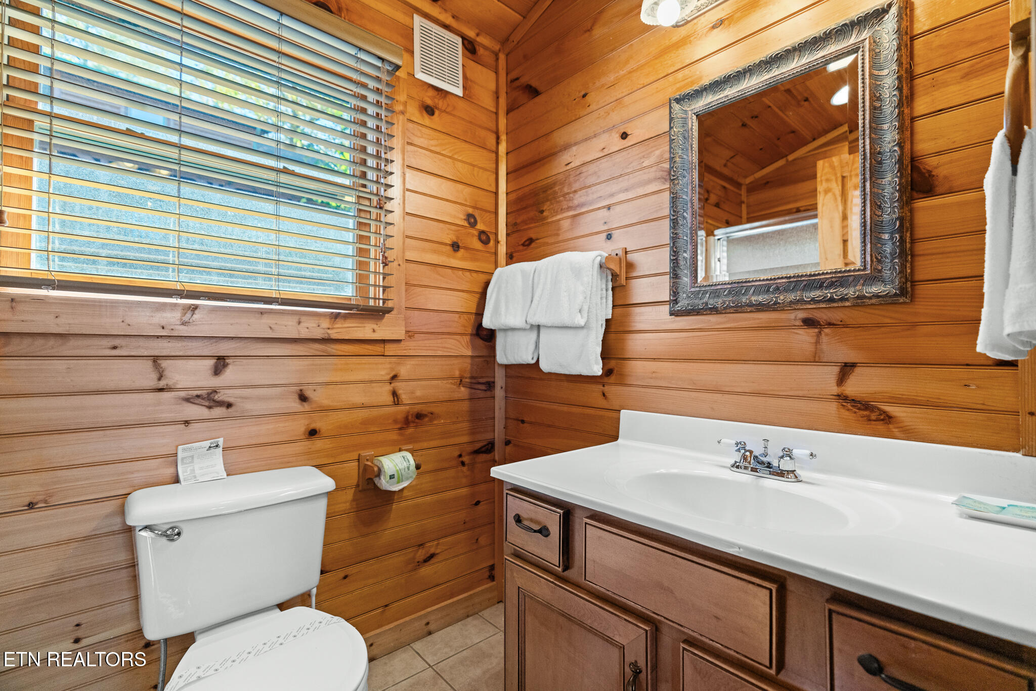 753 Glory Ridge Way Gatlinburg, TN 37738 - Photo 18 of 29 untitled-28