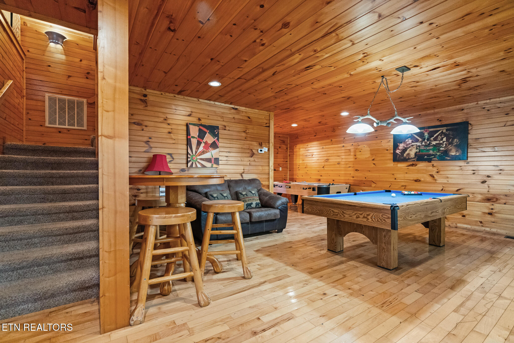 753 Glory Ridge Way Gatlinburg, TN 37738 - Photo 19 of 29 untitled-30