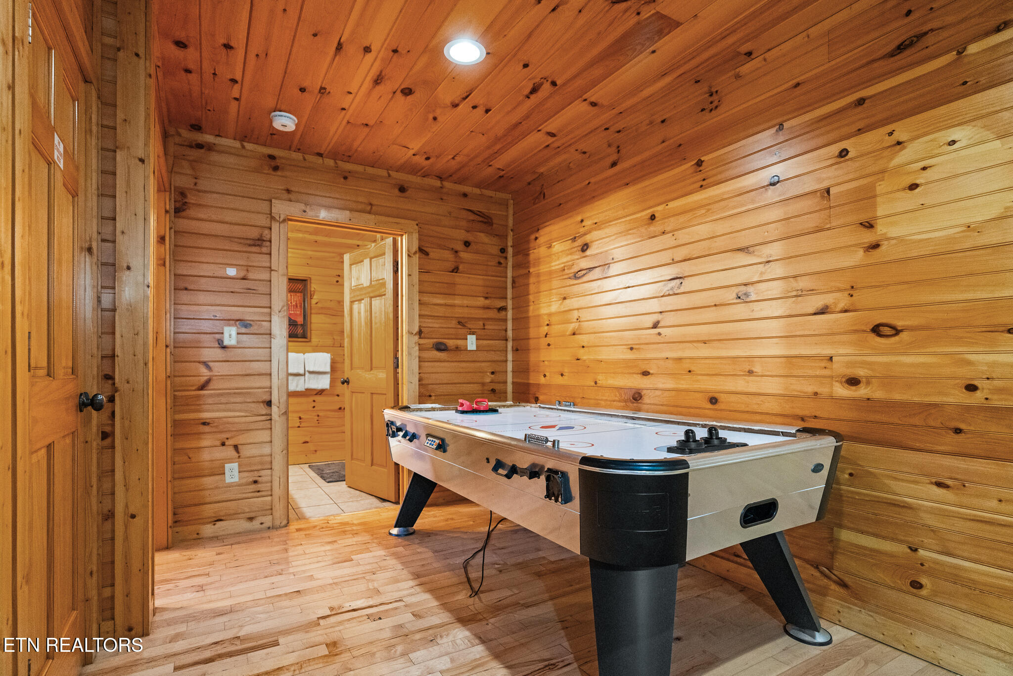 753 Glory Ridge Way Gatlinburg, TN 37738 - Photo 20 of 29 untitled-33