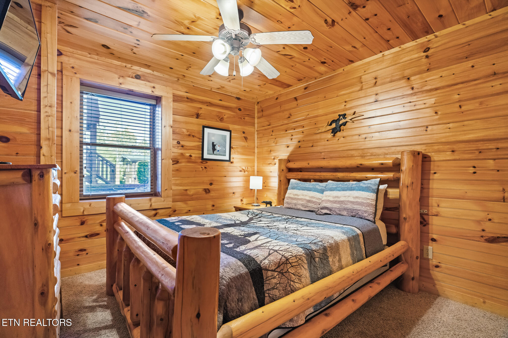 753 Glory Ridge Way Gatlinburg, TN 37738 - Photo 21 of 29 untitled-34