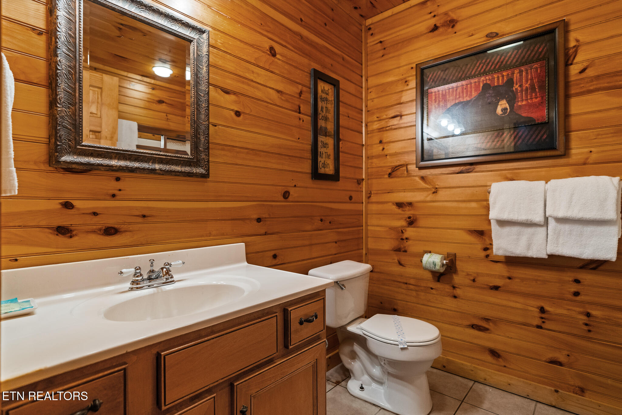 753 Glory Ridge Way Gatlinburg, TN 37738 - Photo 22 of 29 untitled-35