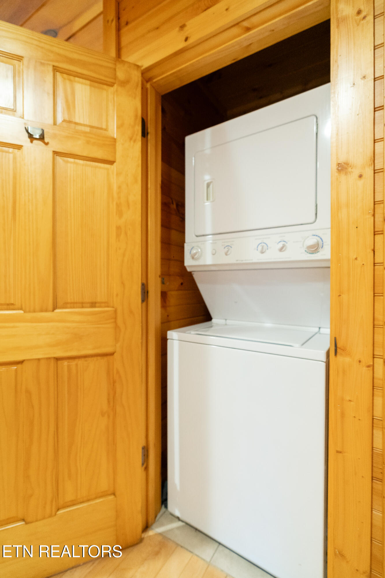 753 Glory Ridge Way Gatlinburg, TN 37738 - Photo 23 of 29 untitled-37