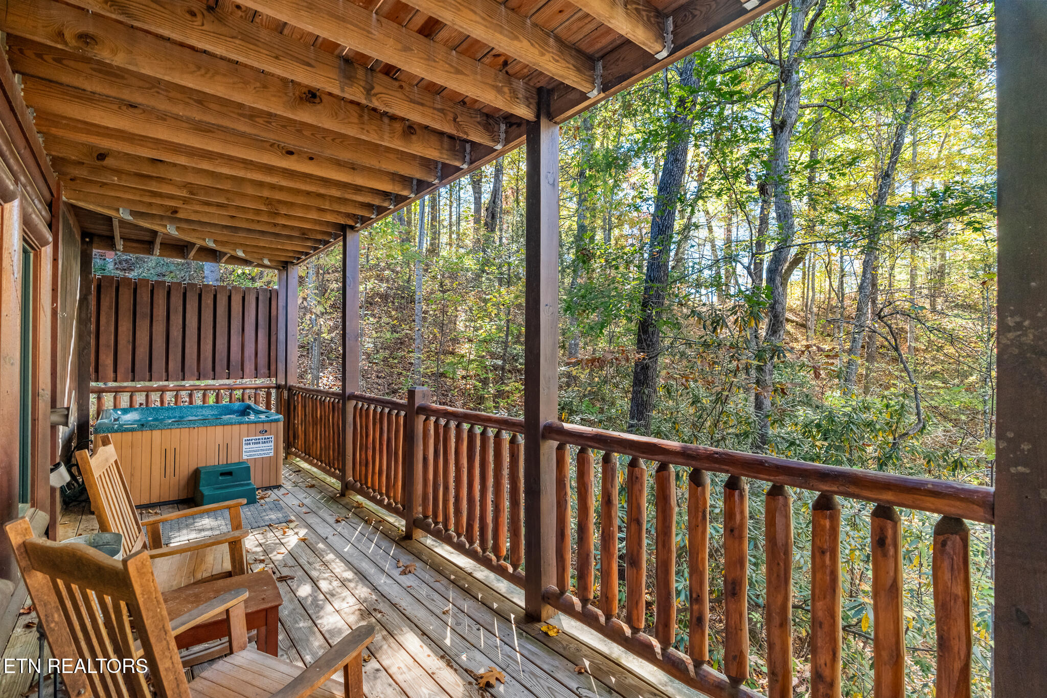 753 Glory Ridge Way Gatlinburg, TN 37738 - Photo 24 of 29 untitled-38