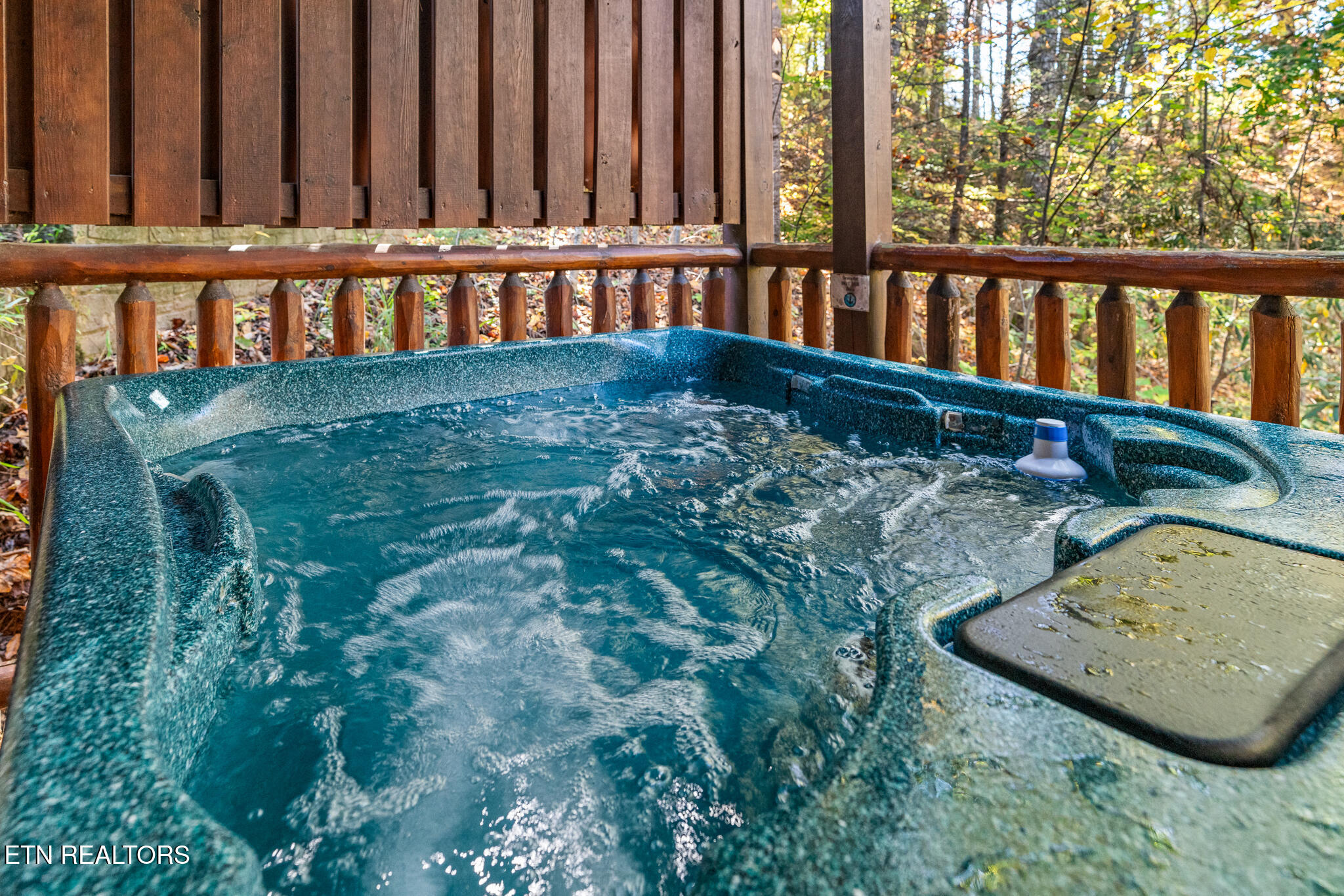 753 Glory Ridge Way Gatlinburg, TN 37738 - Photo 25 of 29 untitled-40