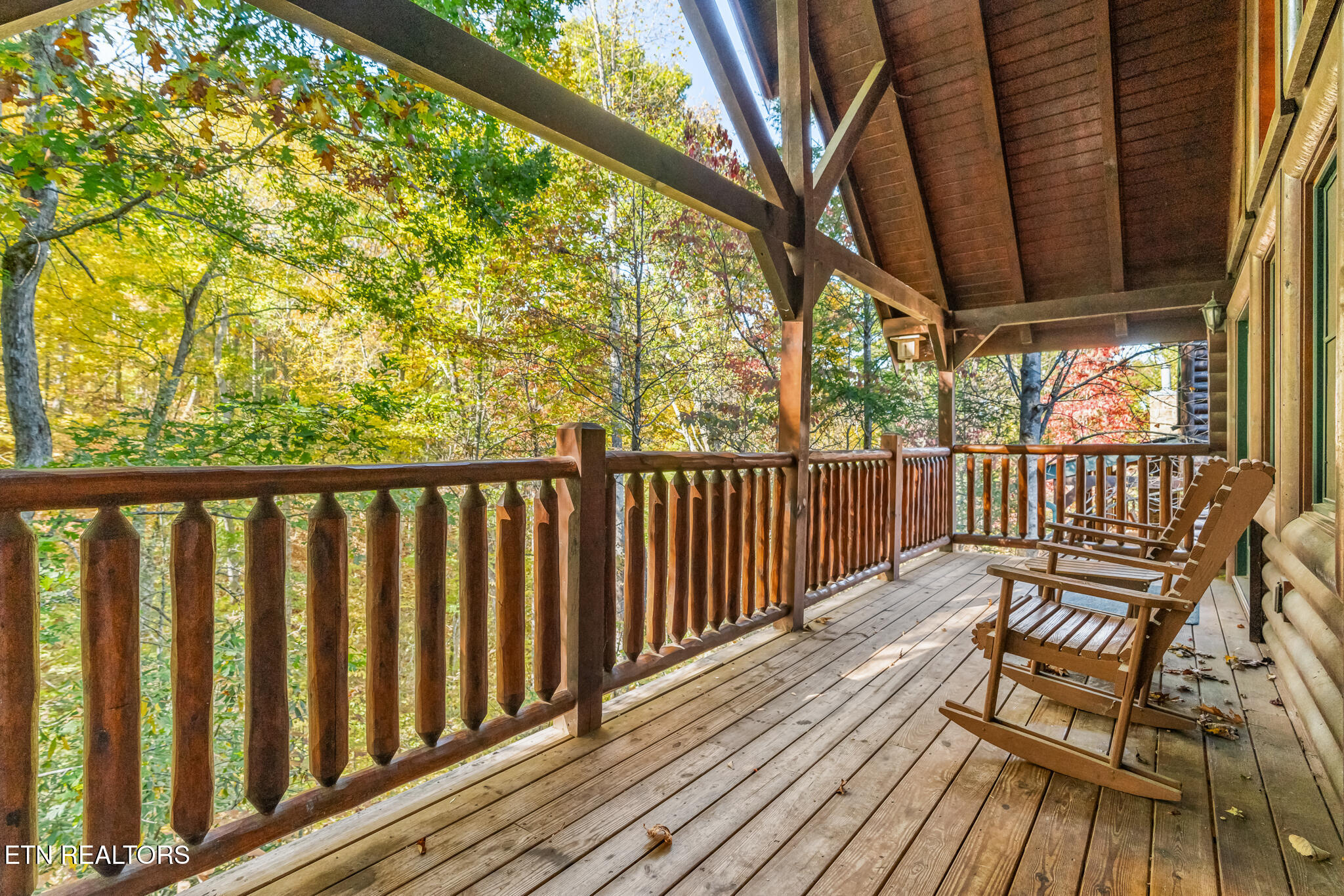 753 Glory Ridge Way Gatlinburg, TN 37738 - Photo 26 of 29 untitled-20