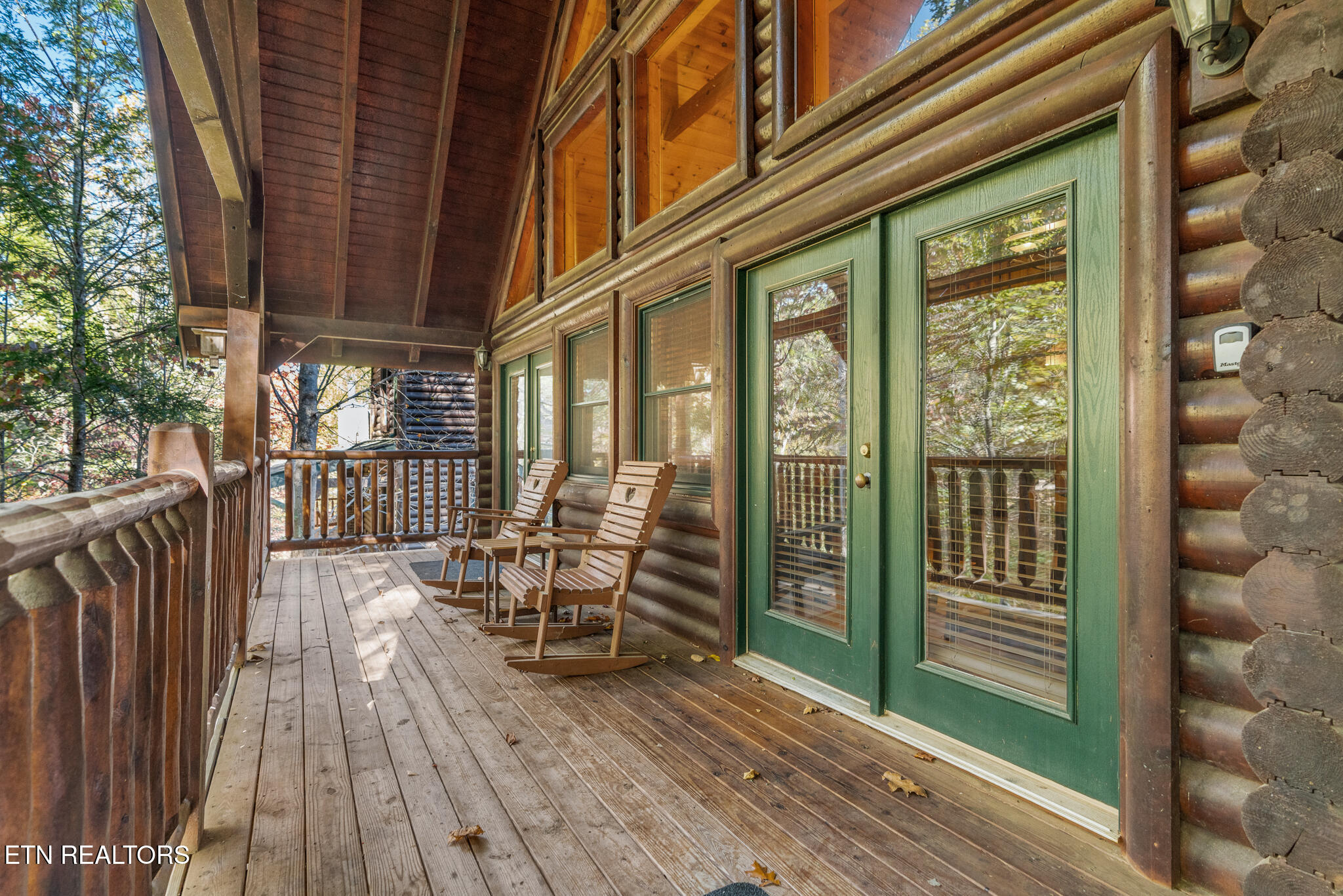 753 Glory Ridge Way Gatlinburg, TN 37738 - Photo 27 of 29 untitled-19