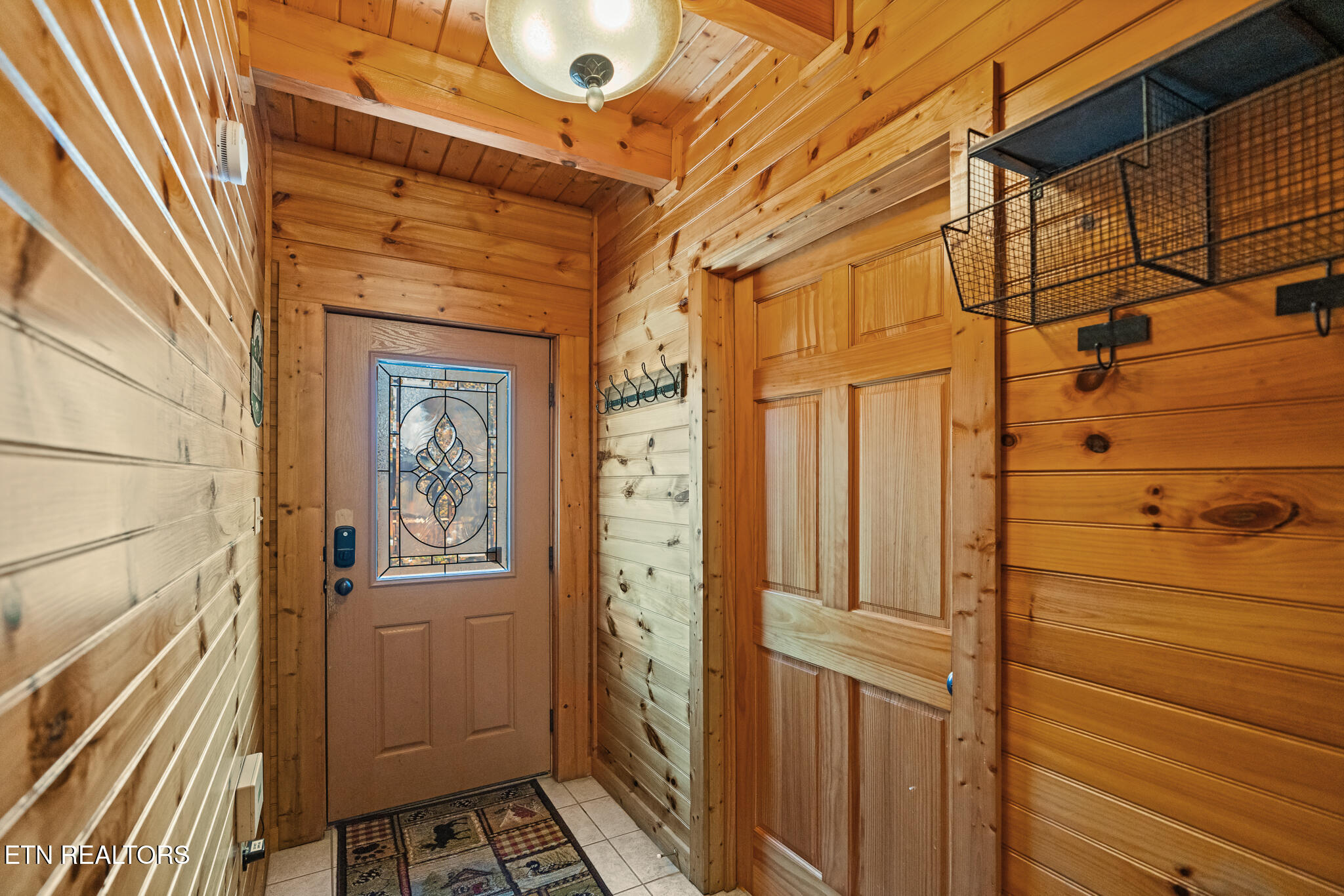 753 Glory Ridge Way Gatlinburg, TN 37738 - Photo 6 of 29 untitled-6