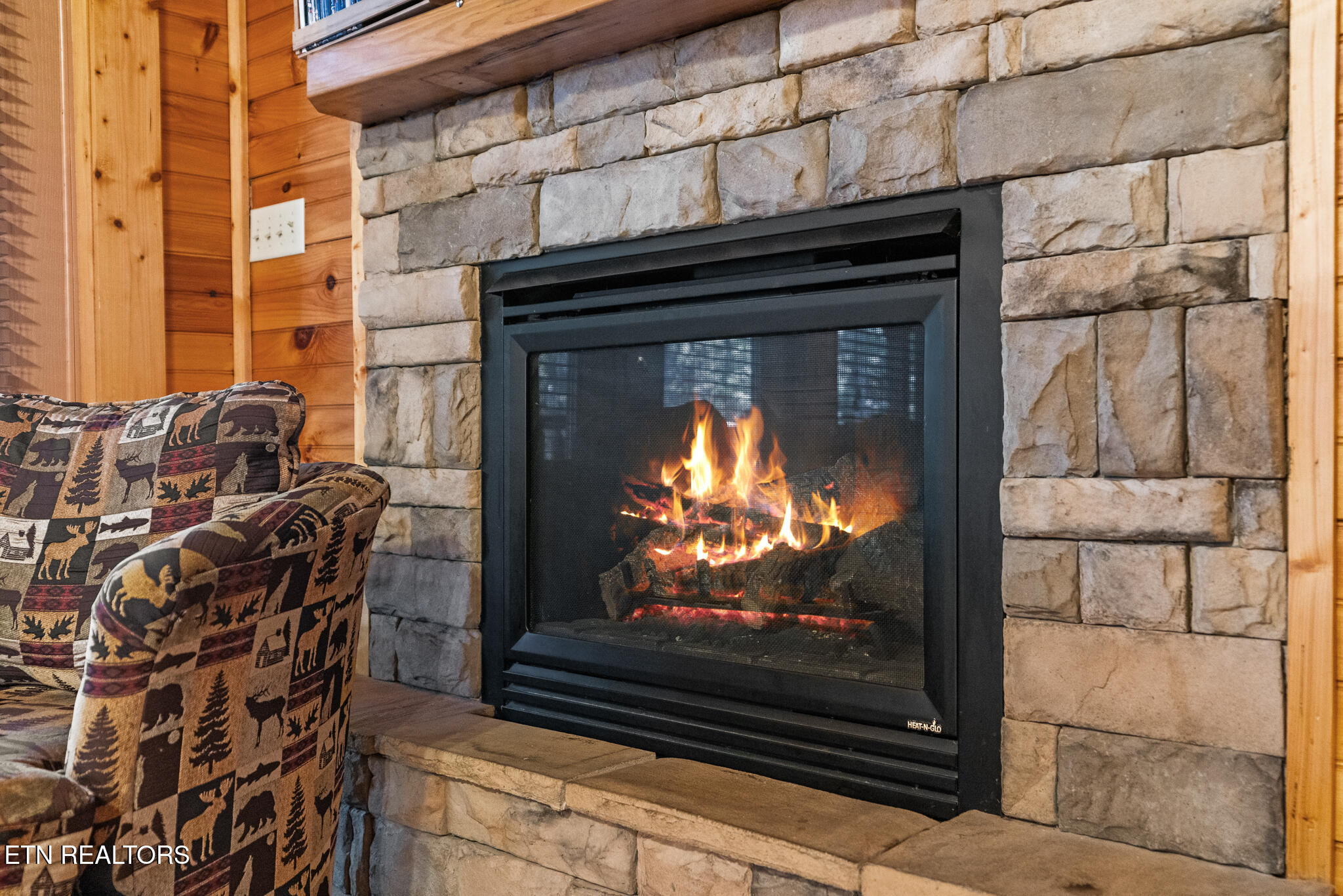 753 Glory Ridge Way Gatlinburg, TN 37738 - Photo 7 of 29 untitled-9