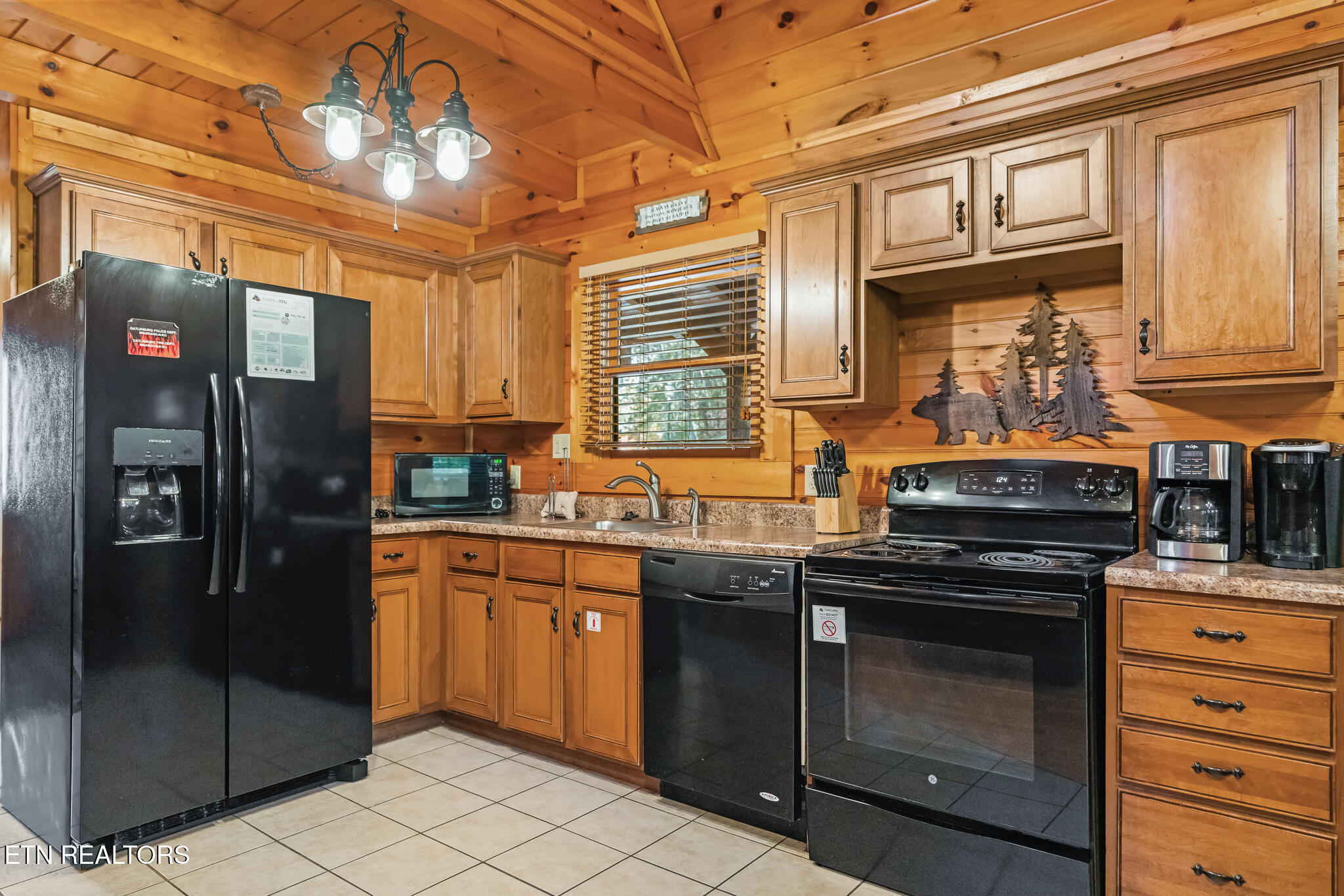 753 Glory Ridge Way Gatlinburg, TN 37738 - Photo 9 of 29 untitled-11