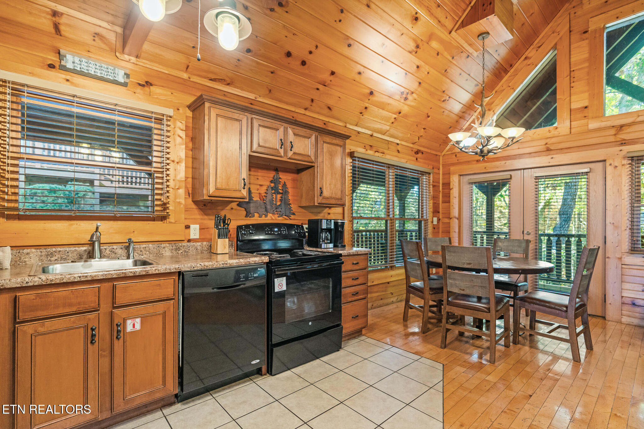 753 Glory Ridge Way Gatlinburg, TN 37738 - Photo 10 of 29 untitled-13