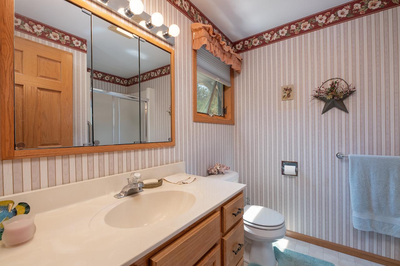 4777 Dyer Road Eagle River, WI 54521 - Photo 7 of 26 Gallery Image 7