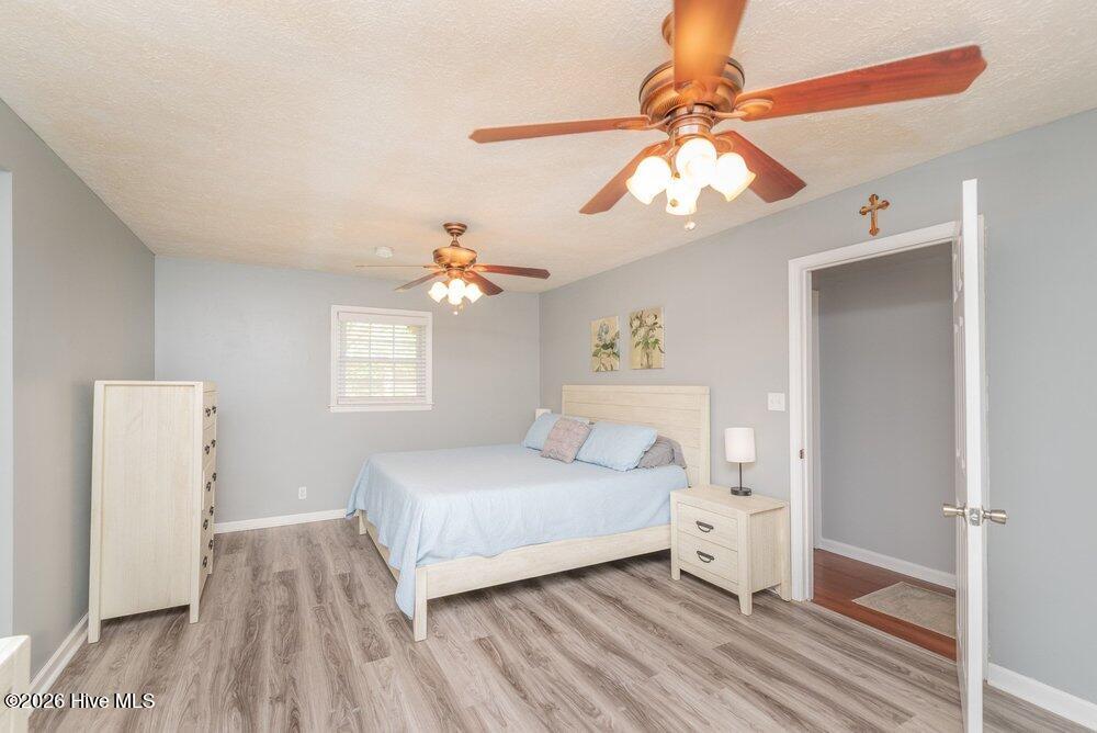 173 Duncan Road Graniteville, SC 29829 - Photo 24 of 36