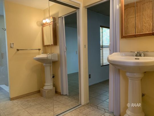 620 Garis Avenue Ridgecrest, CA 93555 - Photo 24 of 30 Gallery Image 24