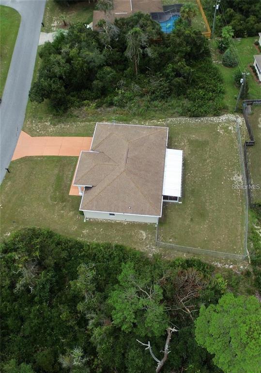 15747 Southwest 47th Avenue Road Ocala, FL 34473 - Photo 42 of 43