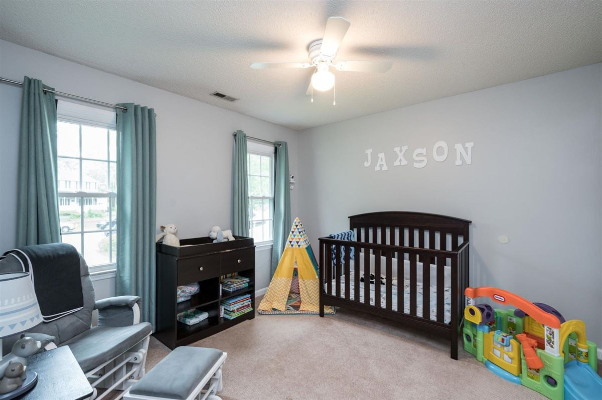 4713 River Creek Run Raleigh, NC 27604 - Photo 12 of 20 Photo 12