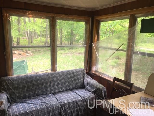 864 Niemi Road Skandia, MI 49885 - Photo 18 of 27