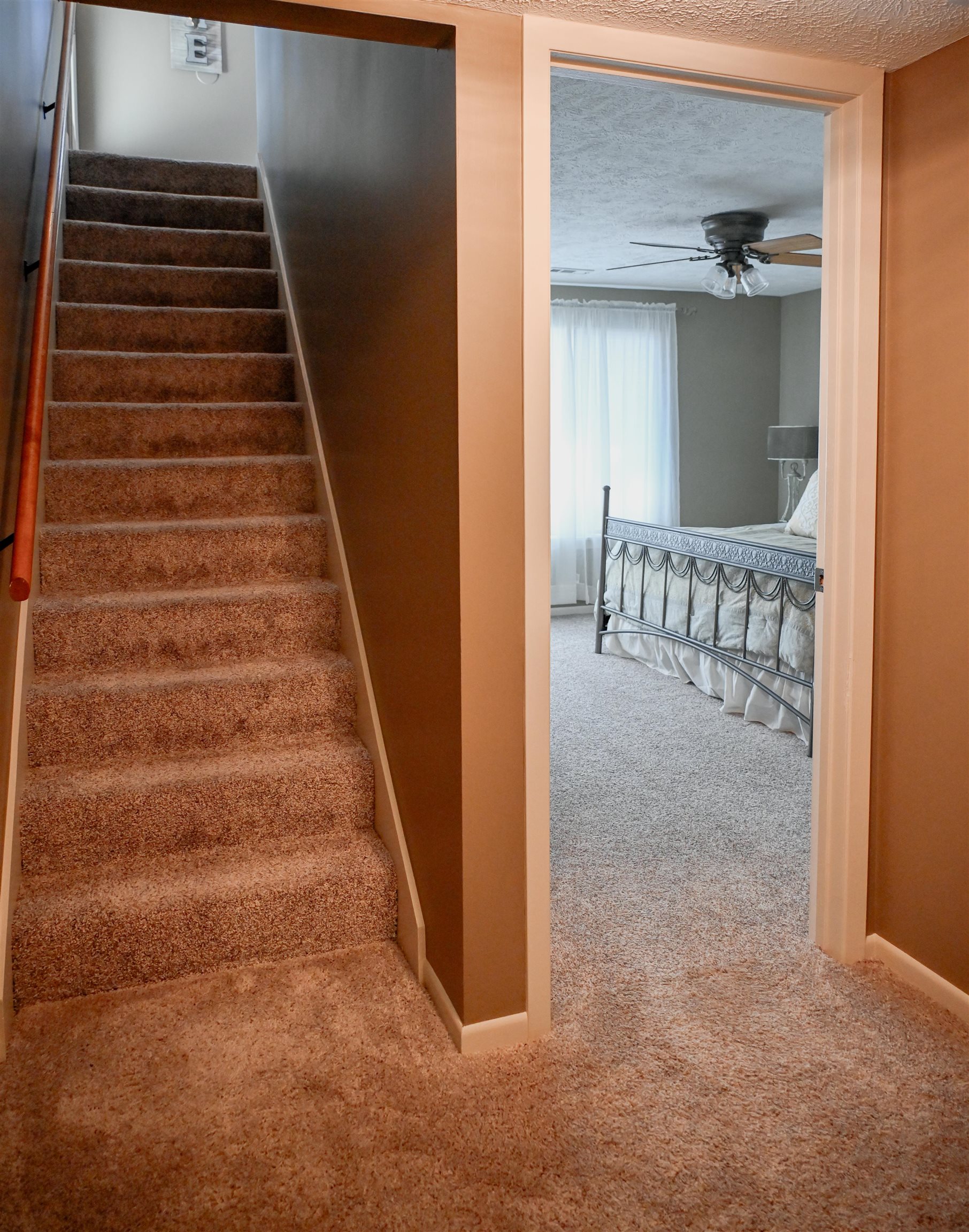 11255 East Fort Road, Unit H1 Suttons Bay, MI 49682 - Photo 29 of 49