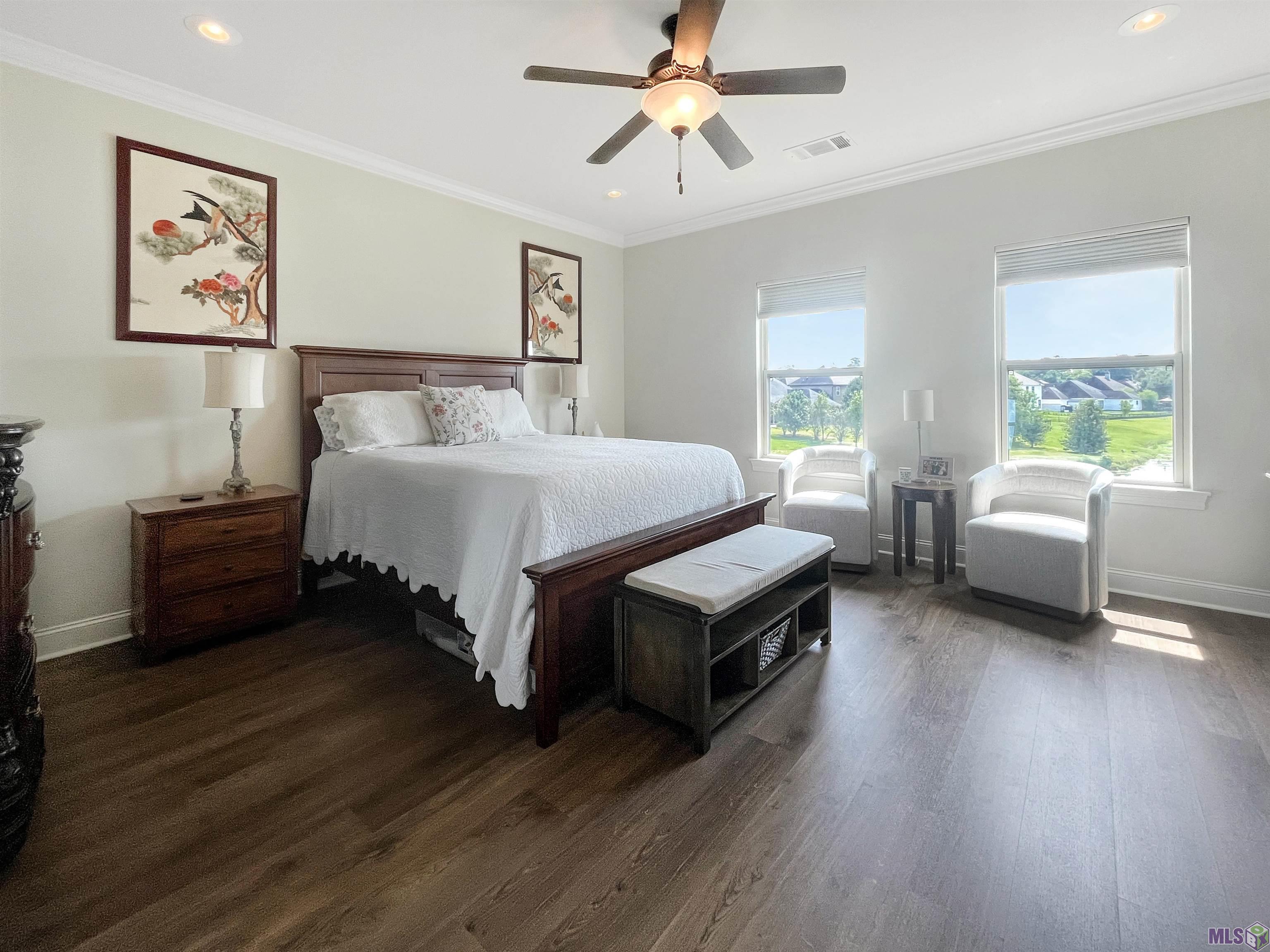 2111 Shadowbrook Drive Baton Rouge, LA 70816 - Photo 19 of 27 Gallery Image 19