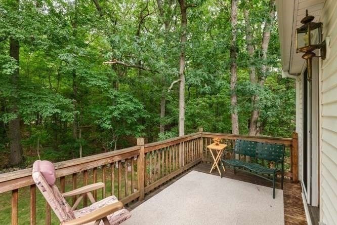 44 Quarry Lane Milton, MA 02186 - Photo 24 of 42