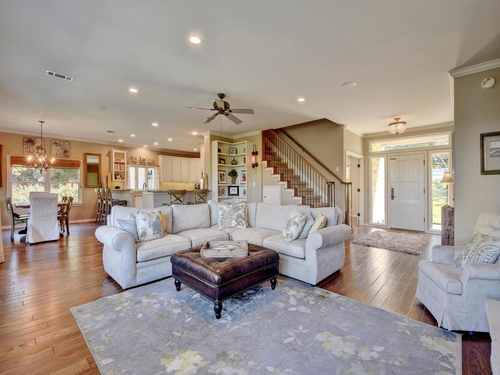 7718 Sandia Loop Austin, TX 78735 - Photo 1 of 1 Gallery Image 1