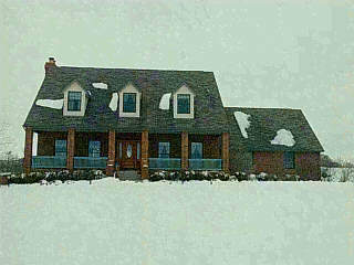 3772 Princeton Road Hamilton, OH 45011 - Photo 1 of 1 Gallery Image 1