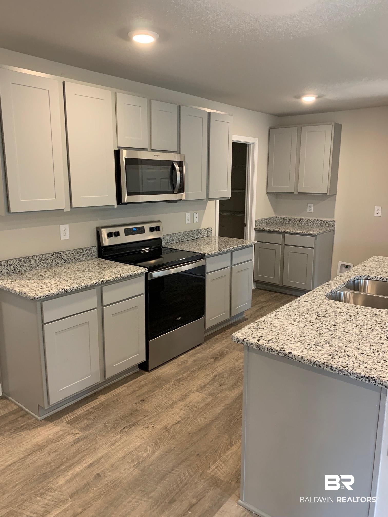 24590 Broken Sound Loop Orange Beach, AL 36561 - Photo 4 of 20