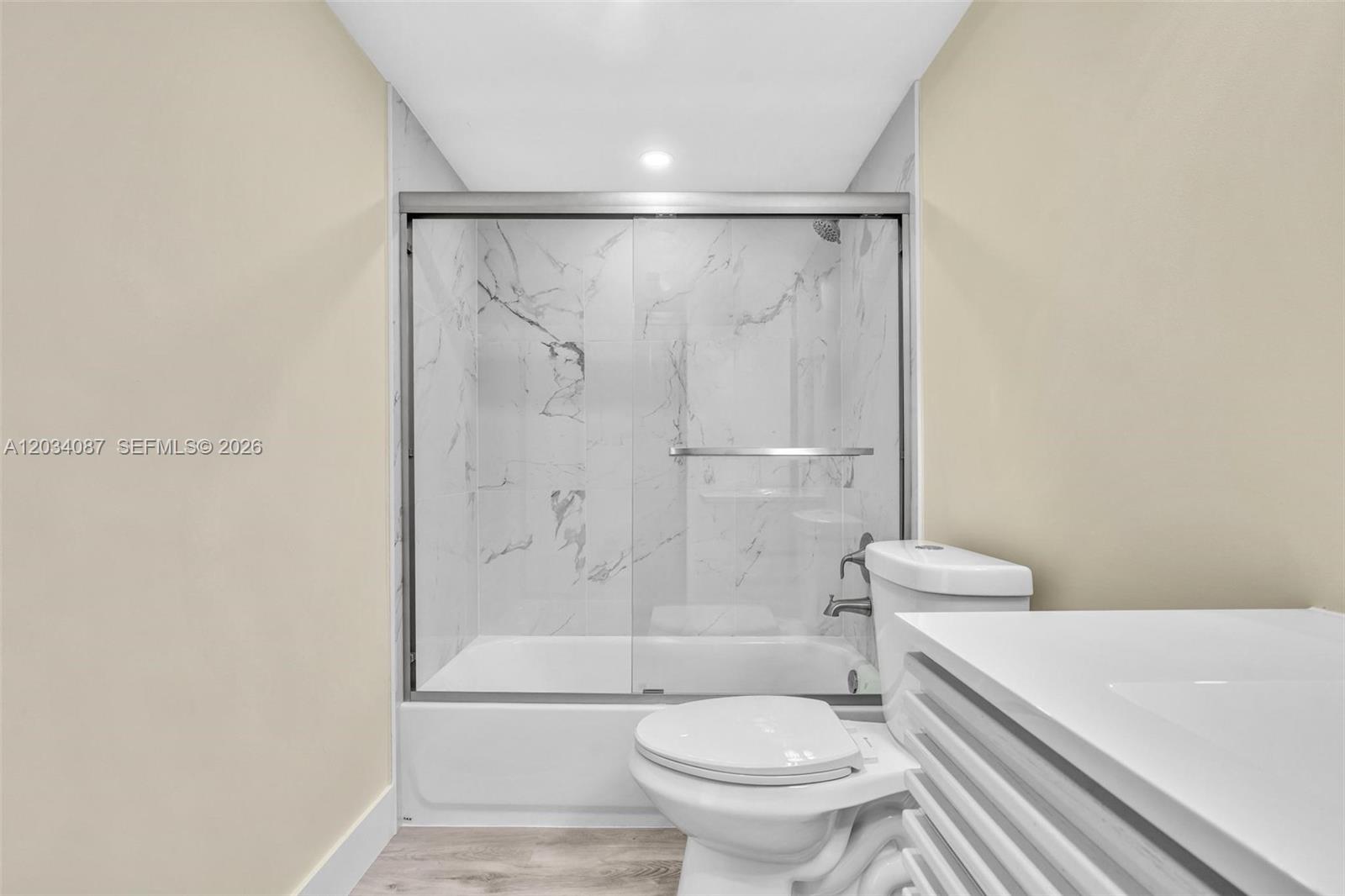 9124 Collins Avenue, Unit 304 Surfside, FL 33154 - Photo 22 of 32