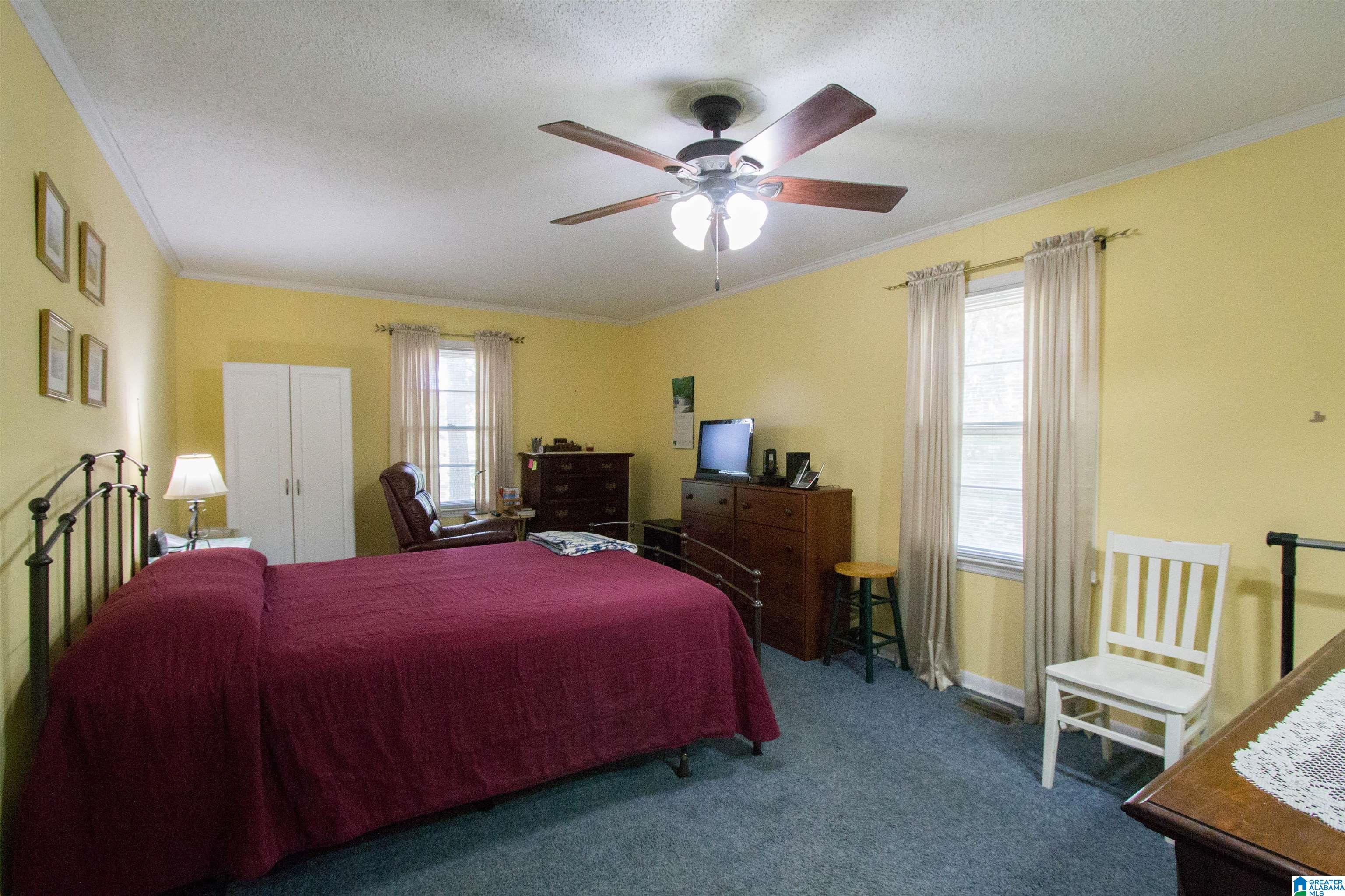 258 Pineywood Road Gardendale, AL 35071 - Photo 28 of 34