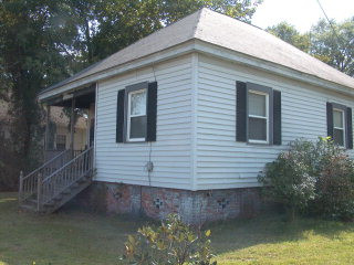 25 Belvedere Road Beech Island, SC 29842 - Photo 1 of 1
