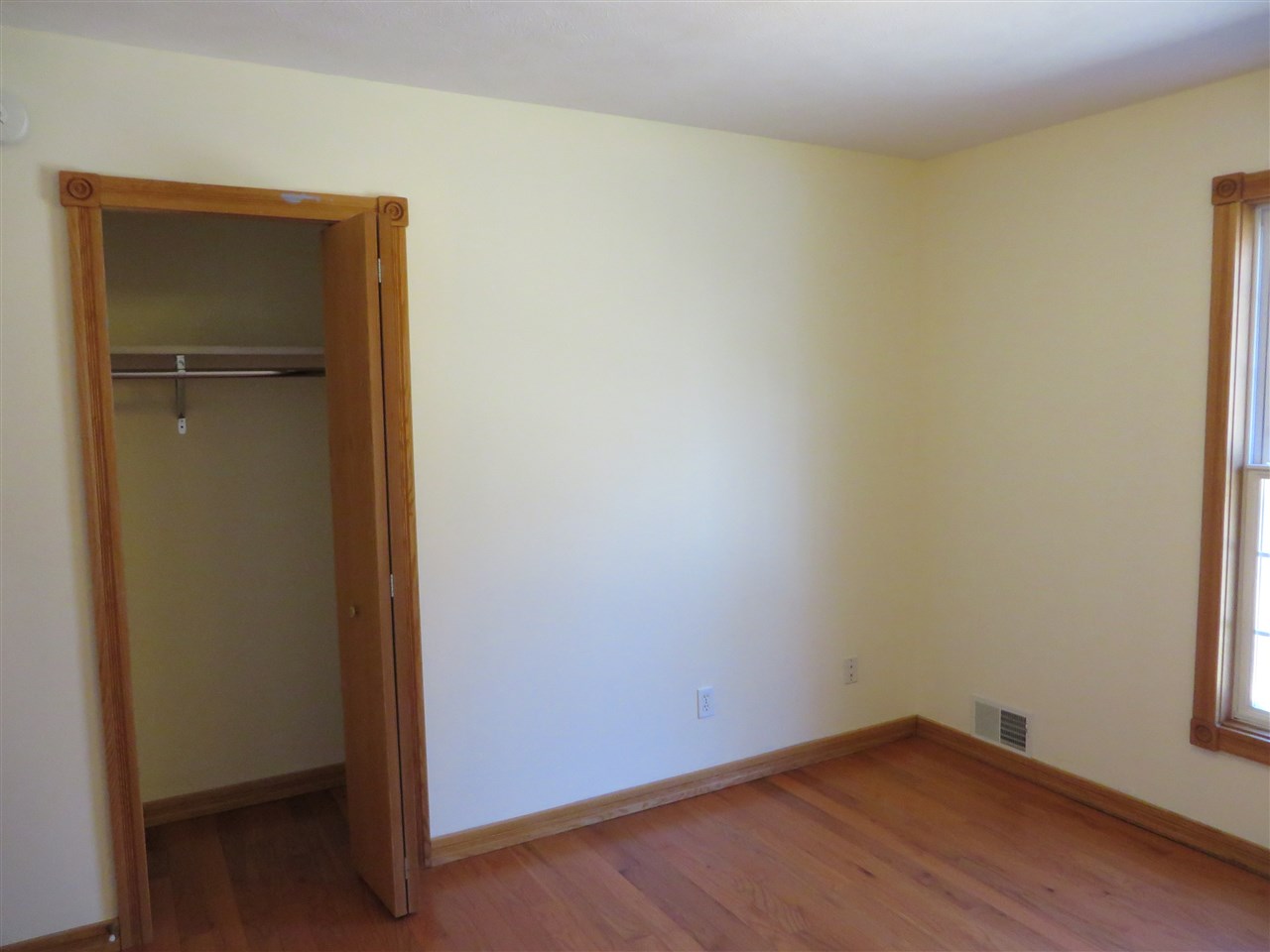 8350 Townline Road Kingsley, MI 49649 - Photo 32 of 38 1814654-31.JPG